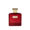 HOUBIGANT PARIS TONKA SUBLIME TONKA SUBLIME da uomo