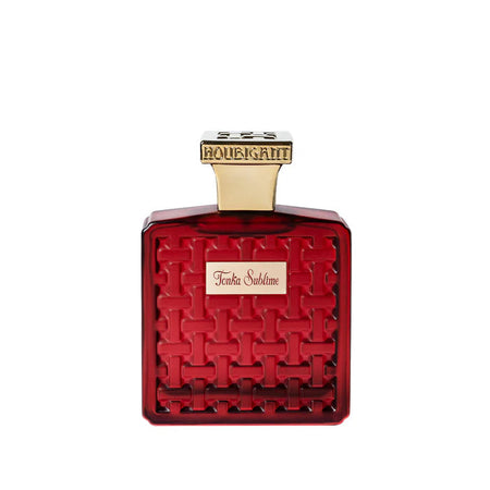 HOUBIGANT PARIS TONKA SUBLIME TONKA SUBLIME da uomo