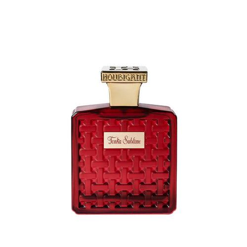 HOUBIGANT PARIS TONKA SUBLIME TONKA SUBLIME da uomo
