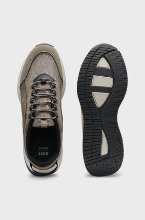 BOSS TTNM EVO_Runn_menutp 10275910 01 FW25 da uomo
