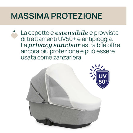 00087135400000_040_087135_040_BELLAGIO_GRAN_COMFORT_CARRYCOT_Lunar_Rock_IT7_1280x1280