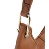 MICHAEL KORS borse a spalla donna michael kors - md hobo shldr - cammello da donna