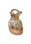 Scarpe sandalo Bambine e ragazze GIOSEPPO SHEGAN