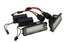 LUCI TARGA GOLF 4 E 5