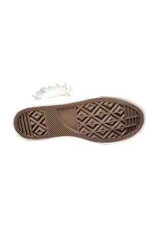 Scarpe sneakers Bambine e ragazze gaelle Basic