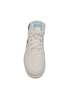 Scarpe sneakers Unisex bambini Diadora RAPTOR