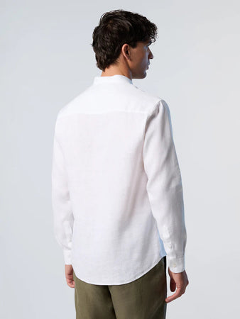 NORTH SAILS 664369 da uomo