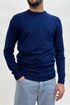 Maglioncino uomo datch