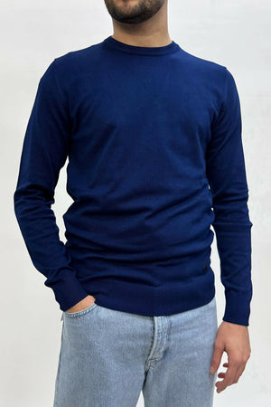 Maglioncino uomo datch
