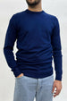Maglioncino uomo datch