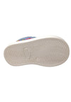 Scarpe sneakers bambina balducci CITASPORT