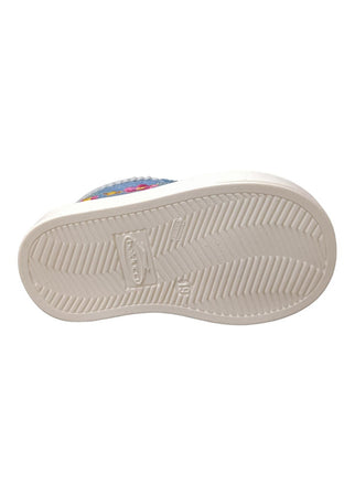 Scarpe sneakers bambina balducci CITASPORT