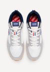 COLMAR Sneakers TRAVIS ORIGINALS 070 da uomo