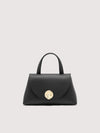 COCCINELLE E1 TOA 18 02 01 da donna