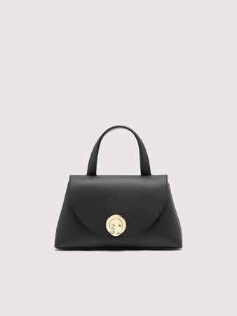 COCCINELLE E1 TOA 18 02 01 da donna