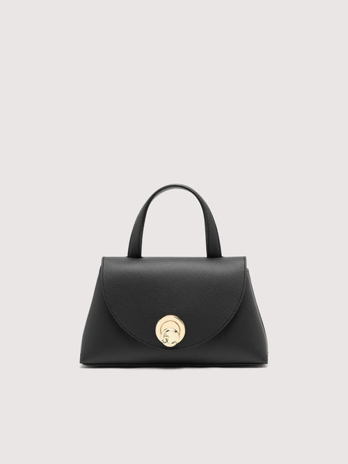 COCCINELLE E1 TOA 18 02 01 da donna