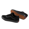 Sneakers Vans Old Skool black