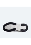 Munich munich Sneakers da donna