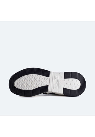 Munich munich Sneakers da donna