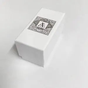 Bracciale Orbital Zefiro Alexarte artigianale, con placcature in oro o argento, cristalli e confezione elegante