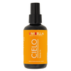 Cielo Leave In Vivibella – Trattamento Spray Senza Risciacquo Idratante e Districante, Anti Crespo, Capelli Morbidi e Luminosi con Effetto Setoso e Protettivo