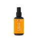 Cielo Leave In Vivibella – Trattamento Spray Senza Risciacquo Idratante e Districante, Anti Crespo, Capelli Morbidi e Luminosi con Effetto Setoso e Protettivo