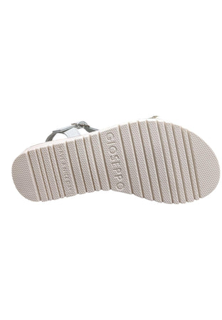 Scarpe sandalo Bambine e ragazze GIOSEPPO WENHAM
