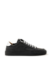 P448 Sneakers Soho-M nere da uomo