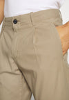 Tommy Hilfiger PANTALONE PANTALONE da uomo