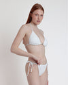 Costume Admas 15495-0