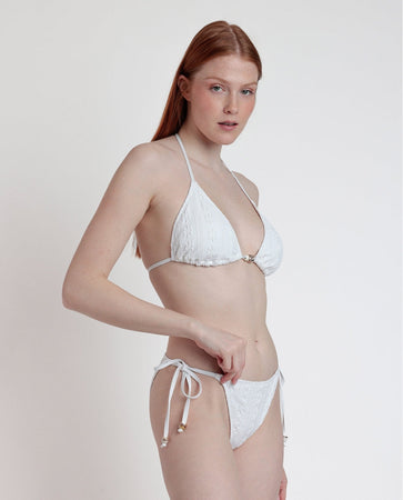 Costume Admas 15495-0