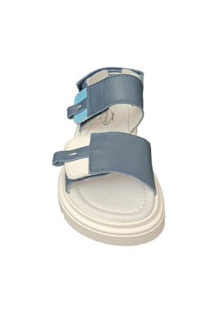 Scarpe sandalo Unisex bambino balducci MALDIVE
