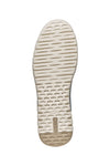 paciotti