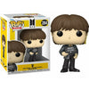 Funko POP Rocks 284 BTS Butter V