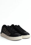 COLMAR Sneakers CLAYTON STRASS da donna