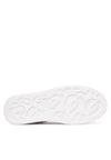 JUST CAVALLI Sneakers FONDO URSA DIS. 2 da uomo