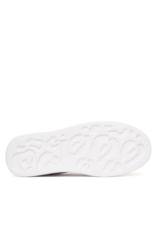 JUST CAVALLI Sneakers FONDO URSA DIS. 2 da uomo