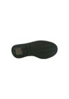 Scarpe sneakers Unisex bambino 4US paciotti SMITH