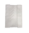 Tovaglia da Tavola Pierre Cardin Orly X12 100% Cotone