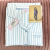 Pigiama Autunno/Inverno Donna Milk And Honey Reyes Cotone