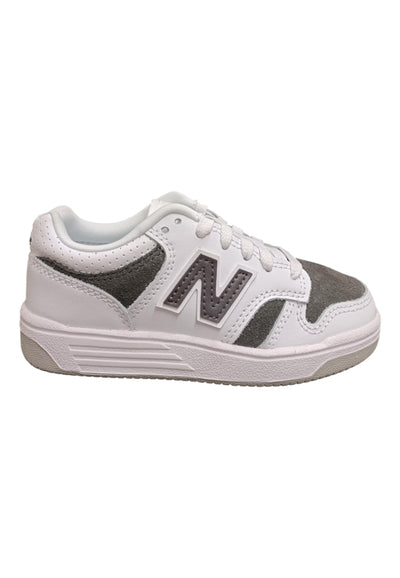 Scarpe sneakers Bambini e ragazzi New Balance 480
