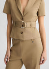 LIU JO CA5286 CA5286-T4691 da donna