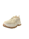Sneakers Donna 4US Paciotti