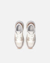 Pinko GEM GEM-P074K26 da donna