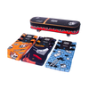 Calze American Socks Skateboard Giftbox