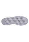 sarpe sneakers Bambini e ragazzi adidas GRAND COURT