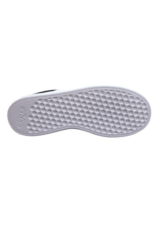 sarpe sneakers Bambini e ragazzi adidas GRAND COURT