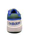 Scarpe sneakers Bambini e ragazzi adidas tensaur