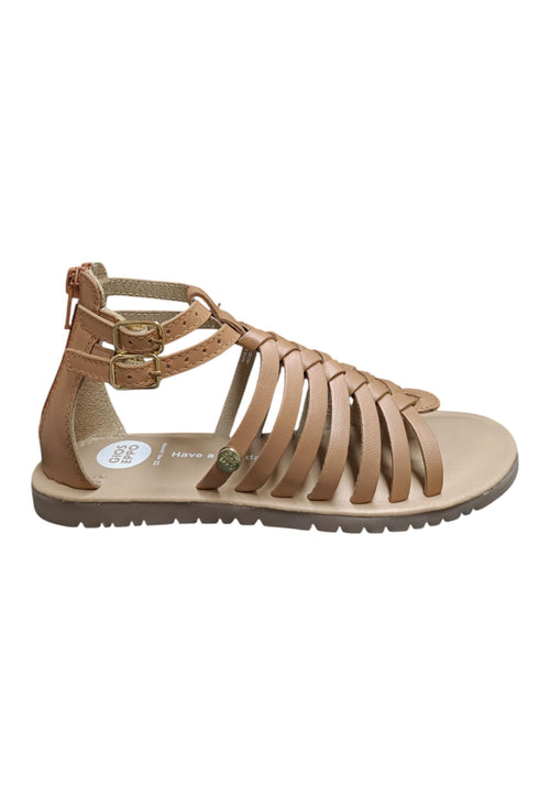 Scarpe sandalo Bambine e ragazze GIOSEPPO ONALASKA