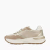 Alberto Guardiani Donna Sneakers in suede